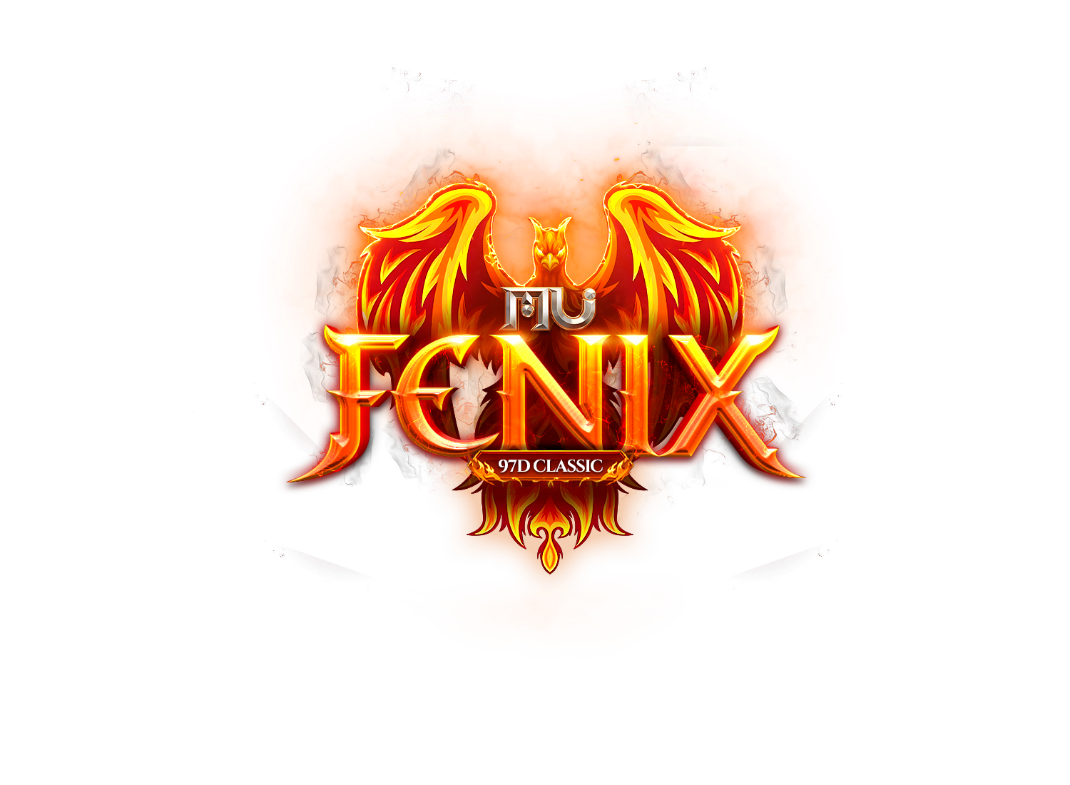 Mu Fenix