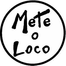 MeTeOLoKo